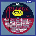 Atlantic Soul - Classics