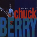 Chuck Berry - The Best Of...
