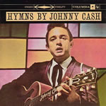 Johnny Cash - Hymns