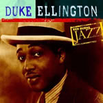 Duke Ellington - The Definitive...