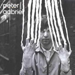 Peter Gabriel - II