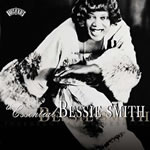 Bessie Smith - The Essential