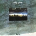 Ralph Towner - Blue Sun