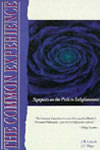 J. M. Cohen & J. F. Phipps - Common Experience: Signposts on the Path to Enlightenment