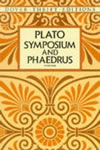 Plato - Symposium & Phaedrus