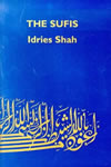 Idris Shah - The Sufis