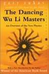 Gary Zukav - The Dancing Wu Li Masters
