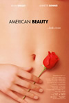 dvd: Sam Mendes - American Beauty