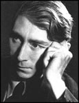 Herbert Read - The Meaning of Art